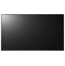Monitor 55.0" LG 55UL3 czarny