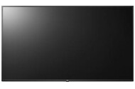 Monitor 55.0" LG 55UL3 czarny