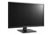 Monitor 27.0" LG 27BN55 czarny