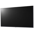 Monitor 43.0" LG 43UL3 czarny