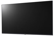 Monitor 43.0" LG 43UL3 czarny