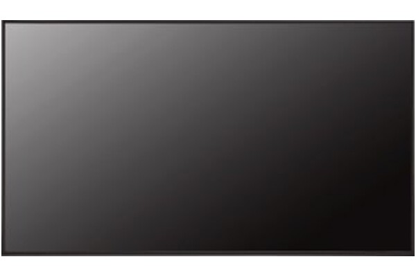 Monitor 49.0" LG 49UH5 czarny