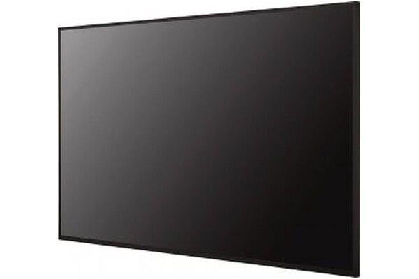 Monitor 49.0" LG 49UH5 czarny