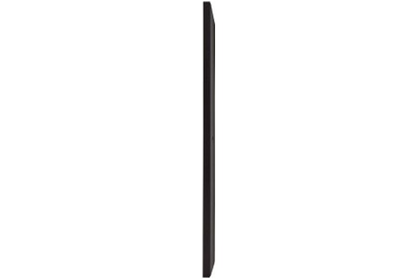 Monitor 49.0" LG 49UH5 czarny
