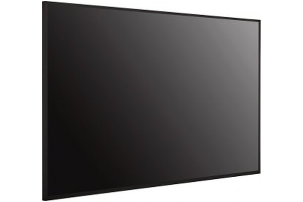 Monitor 49.0" LG 49UH5 czarny