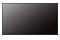 Monitor 49.0" LG 49UH5 czarny