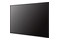 Monitor 49.0" LG 49UH5 czarny