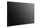 Monitor 49.0" LG 49UH5 czarny