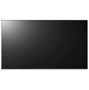 Monitor 50.0" LG 50UL3 czarny
