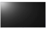 Monitor 50.0" LG 50UL3 czarny
