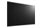 Monitor 50.0" LG 50UL3 czarny