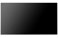 Monitor 55.0" LG 55VL7 czarny
