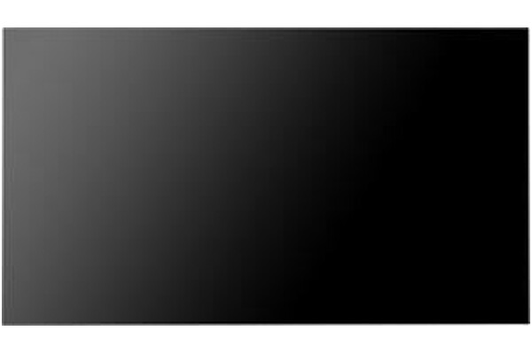 Monitor 55.0" LG 55VL7 czarny