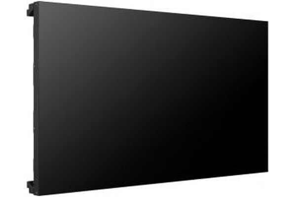 Monitor 55.0" LG 55VL7 czarny