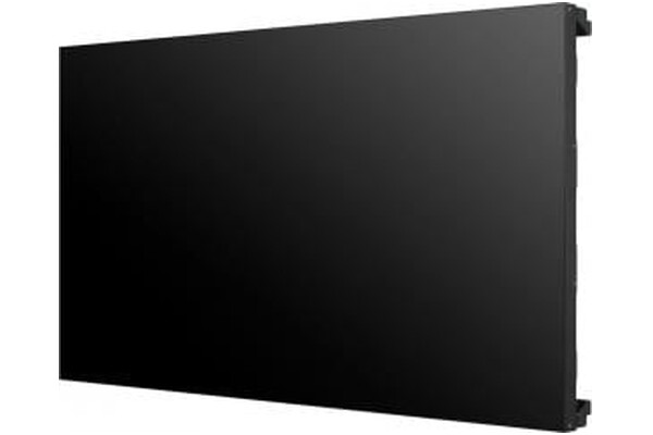 Monitor 55.0" LG 55VL7 czarny