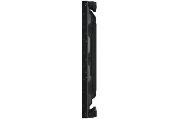Monitor 55.0" LG 55VL7 czarny