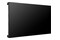 Monitor 55.0" LG 55VL7 czarny