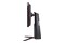 Monitor 27.0" LG UltraGear 27GN950 czarno-czerwony