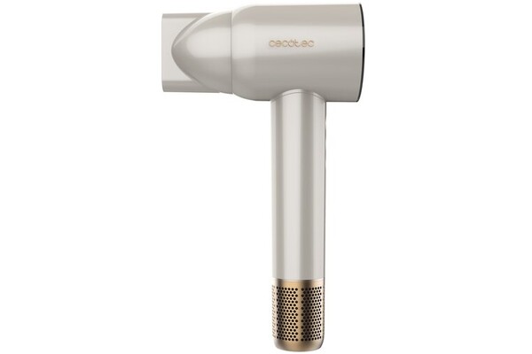 Suszarka Cecotec IoniCare 1600W kolor beżowy