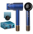 Suszarka Cecotec IoniCare 1600W kolor niebieski
