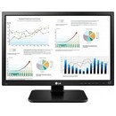Monitor 24.0" LG 24BK55 czarny