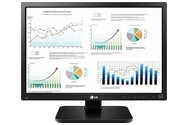 Monitor 24.0" LG 24BK55 czarny