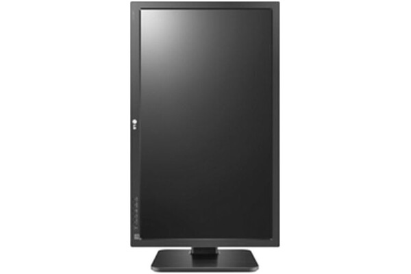 Monitor 24.0" LG 24BK55 czarny