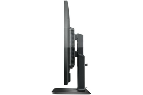 Monitor 24.0" LG 24BK55 czarny