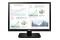 Monitor 24.0" LG 24BK55 czarny