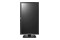 Monitor 24.0" LG 24BK55 czarny