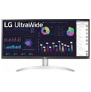 Monitor 29.0" LG UltraWide 29WQ600 biały