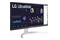 Monitor 29.0" LG UltraWide 29WQ600 biały