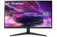 Monitor 27.0" LG UltraGear 27GQ50 czarny