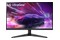 Monitor 27.0" LG UltraGear 27GQ50 czarny