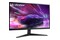 Monitor 27.0" LG UltraGear 27GQ50 czarny