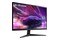 Monitor 27.0" LG UltraGear 27GQ50 czarny