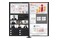 Monitor 27.0" LG 27QP88 czarny