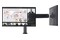 Monitor 27.0" LG 27QP88 czarny