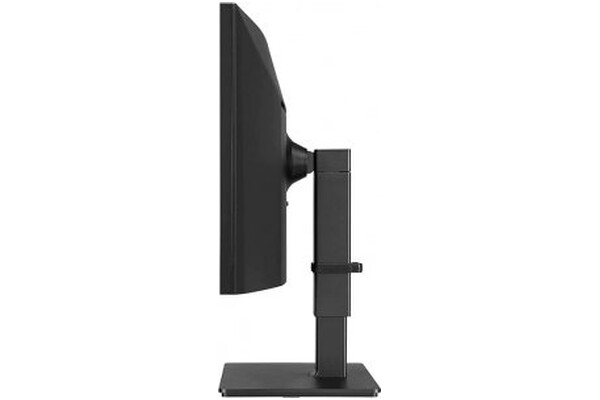 Monitor 35.0" LG UltraWide 35BN77 czarny