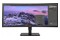 Monitor 35.0" LG UltraWide 35BN77 czarny