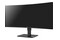 Monitor 35.0" LG UltraWide 35BN77 czarny