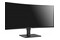 Monitor 35.0" LG UltraWide 35BN77 czarny
