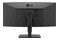 Monitor 35.0" LG UltraWide 35BN77 czarny
