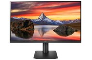 Monitor 27.0" LG 27MP450 czarny