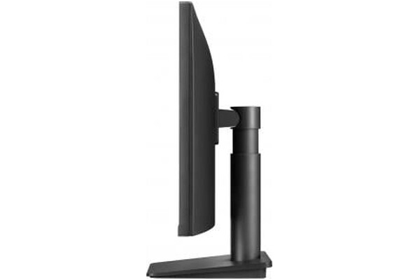 Monitor 27.0" LG 27MP450 czarny