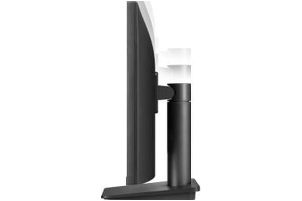 Monitor 27.0" LG 27MP450 czarny