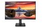 Monitor 27.0" LG 27MP450 czarny