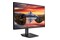 Monitor 27.0" LG 27MP450 czarny