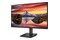 Monitor 27.0" LG 27MP450 czarny