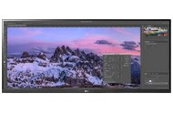 Monitor 34.0" LG UltraWide 34BN670 biały
